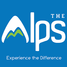 Alps