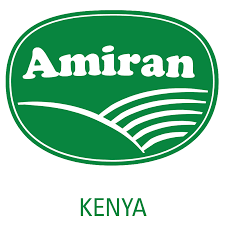 Amiran