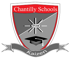 Chantili