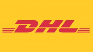 DHL