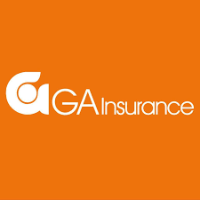 GA