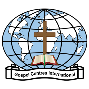 Gospel-Centres-International-Favicon