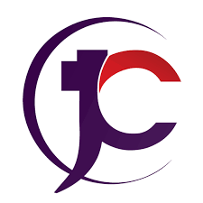 JCC