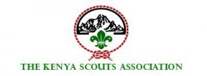 Kenya Scouts
