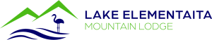 LEML-Primary-Logo2020-1