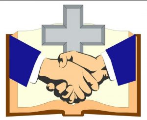 RECO LOGO 1