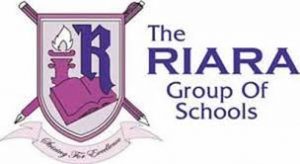 Riara-Schools