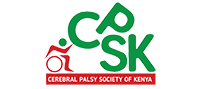 cpsk-logo