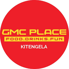 gmc