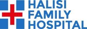 halisifamilyhospiatalnewlogor