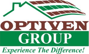 optivengrouplogos